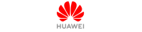 huawei-hostcel